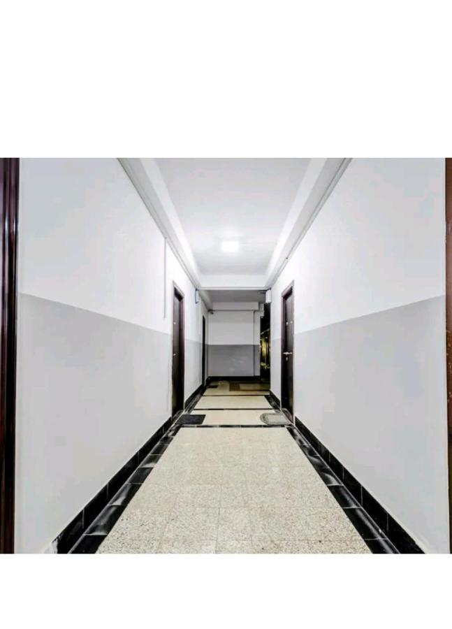 אראד Studio Cristian מראה חיצוני תמונה